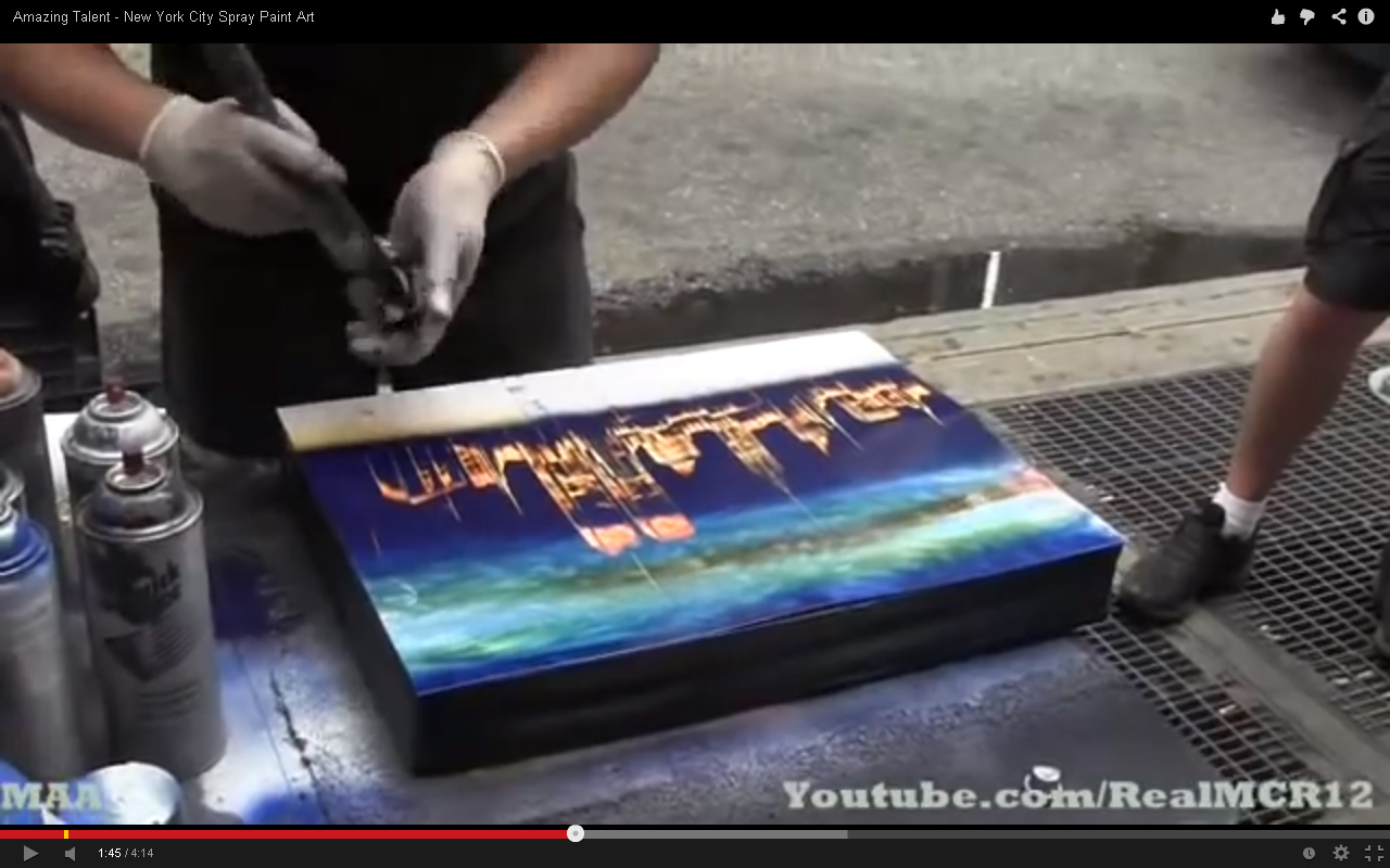 06 new york paint