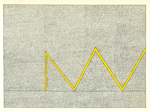 12 n