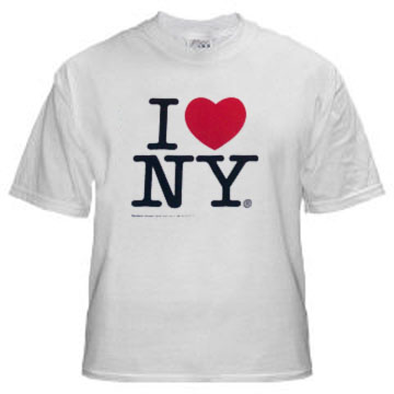 16 i-love-ny