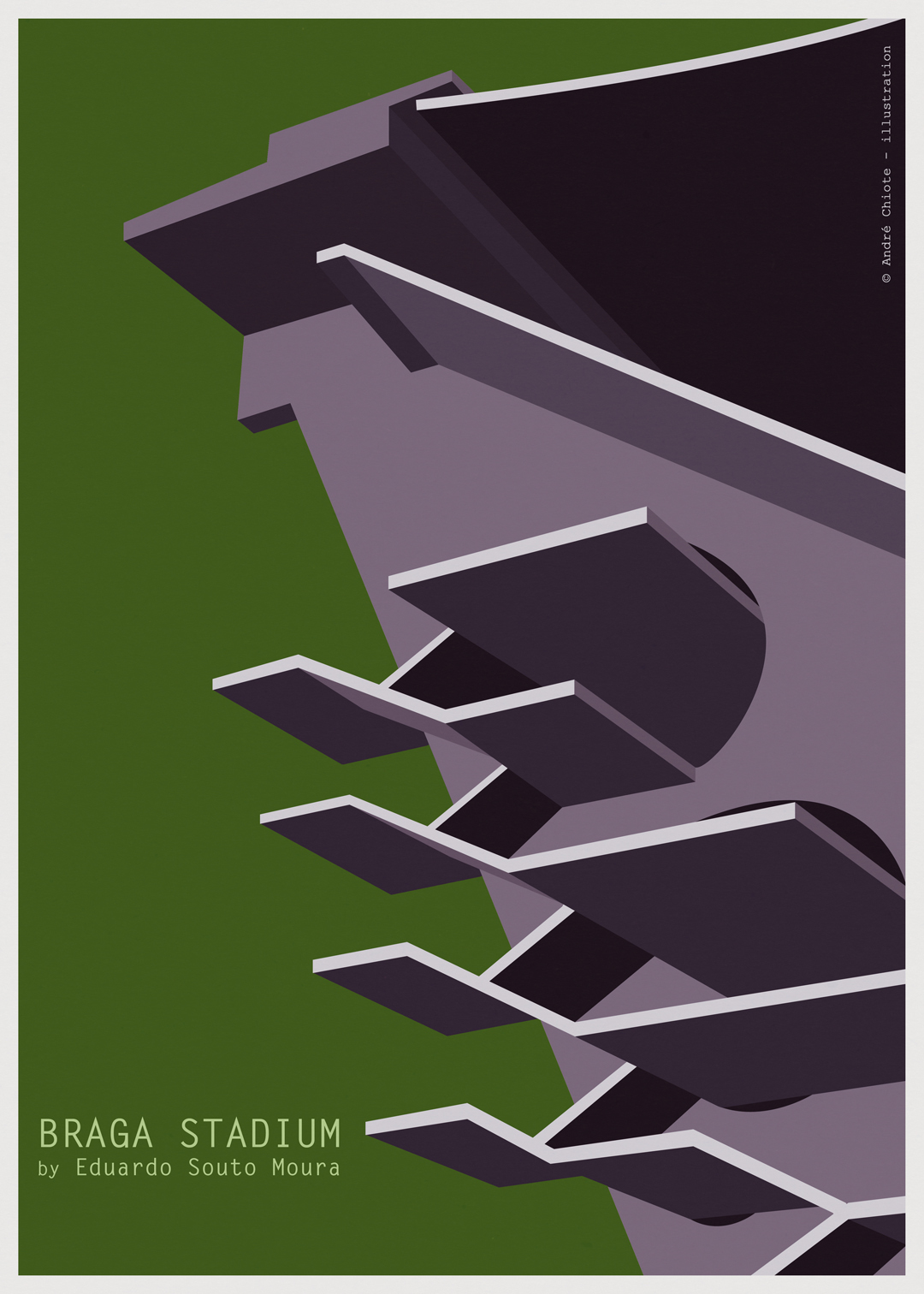 20 andre-chiote-illustrations-of-iconic-buildings_bs