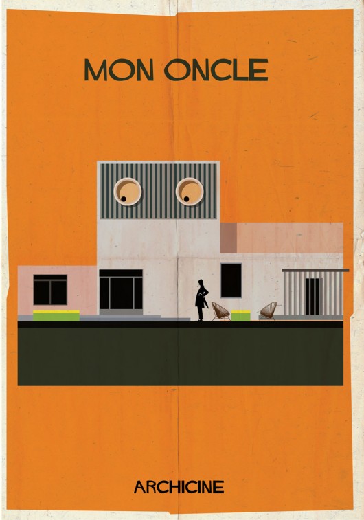 21 archicine-illustrations-of-architecture-in-film-_archicine2-01-530x757
