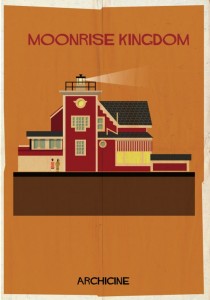 archicine - Federico Babina