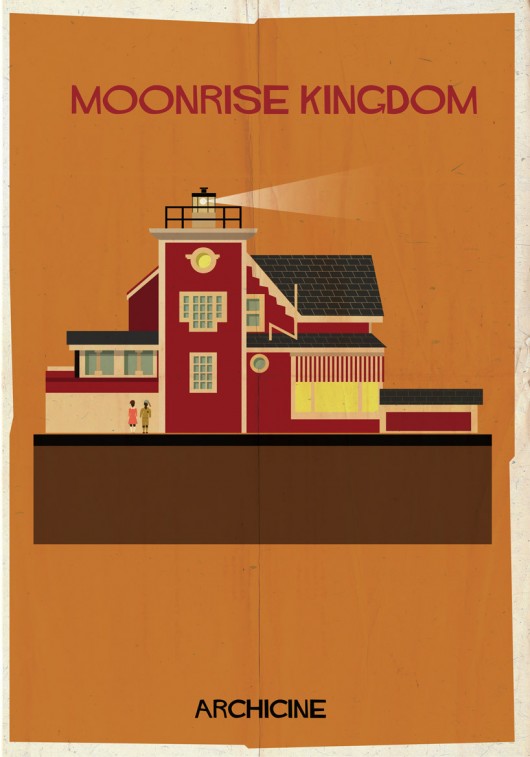 21 archicine-illustrations-of-architecture-in-film-_archicine4-01-530x757