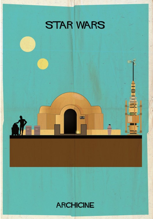 21 archicine-illustrations-of-architecture-in-film-_archicine7-01-530x757