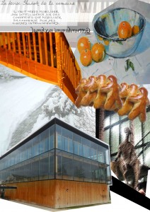 Alice Geber_Strasbourg