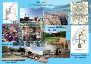 Amirhossein Rostamnezhad_Isfahan