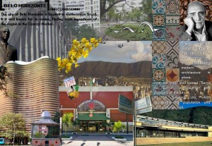 Ana Clara Senna_Belo Horizonte