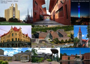 Antti Tuure_Tampere