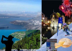 Cloe Darmante_Annecy