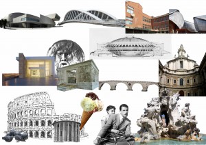 Giulia Scarnecchia_Rome