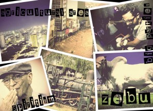 Joao Batista_Uberaba