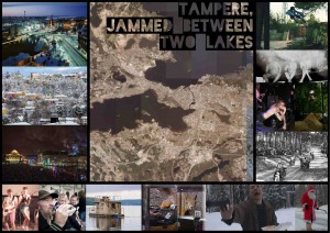 Juuso Livonen_Tampere