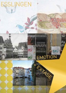 Katharina Jansky_Esslingen