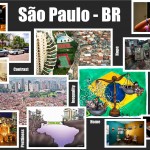 Larissa Losada_Sao Paulo