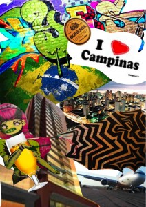 Leonardo Zenari_Campinas