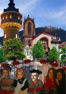 Lise Di Bella_Selestat F