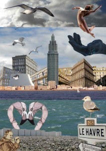 Mannon Le Bossenec_LeHAvre