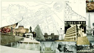 Marta Mastrobuono_Roma