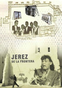 Pablo Gonzalez_Jerez