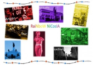 Rafail Costea_Nicosia