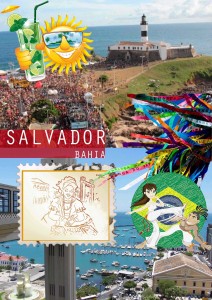 Roberta Monteiro_Salvador_Bahia
