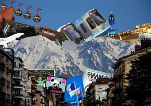 Stephane Ly_Grenoble