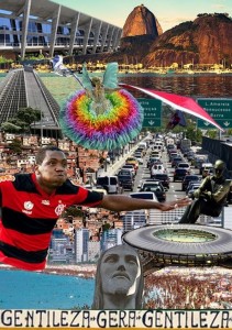 TAIS BRANDAO_RIO DE JANEIRO