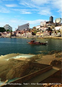 Vitor Goncalves_Porto