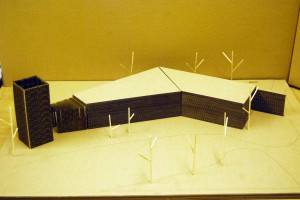 megvétel - Nagy - Schwarzkopf - Szilágyi - Szökő